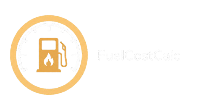 FuelCostCalc